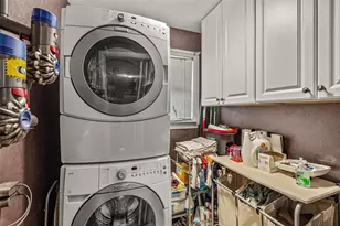 5320 El Campo Ave, Fort Worth, TX 76107 - Photo 20