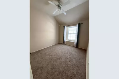 3121 Fox Hollow Drive, Little Elm, TX 75068 - Photo 12