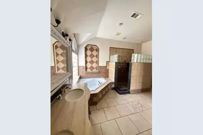 3121 Fox Hollow Drive, Little Elm, TX 75068 - Photo 20