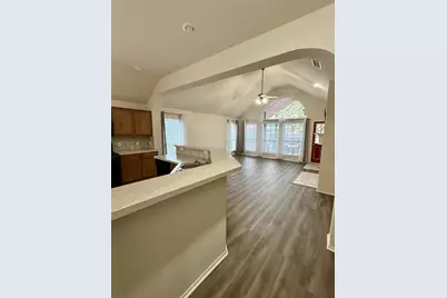 3121 Fox Hollow Drive, Little Elm, TX 75068 - Photo 18