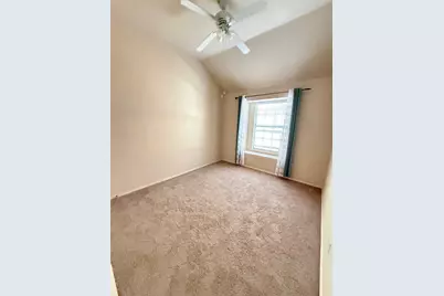 3121 Fox Hollow Drive, Little Elm, TX 75068 - Photo 16