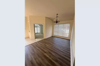 3121 Fox Hollow Drive, Little Elm, TX 75068 - Photo 8