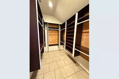 3121 Fox Hollow Drive, Little Elm, TX 75068 - Photo 22