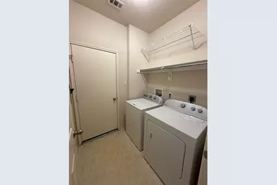 3121 Fox Hollow Drive, Little Elm, TX 75068 - Photo 24