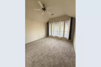 3121 Fox Hollow Drive, Little Elm, TX 75068 - Photo 14