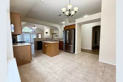 3121 Fox Hollow Drive, Little Elm, TX 75068 - Photo 6