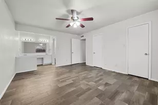 1323 Rivercrest Blvd, Allen, TX 75002 - Photo 12