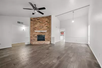 1323 Rivercrest Boulevard, Allen, TX 75002 - Photo 6