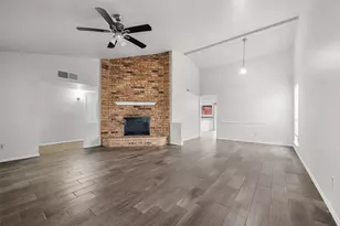 1323 Rivercrest Blvd, Allen, TX 75002 - Photo 6