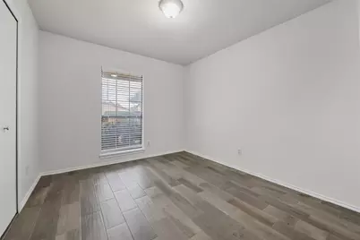 1323 Rivercrest Boulevard, Allen, TX 75002 - Photo 14