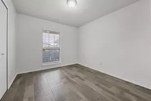 1323 Rivercrest Blvd, Allen, TX 75002 - Photo 14