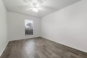 1323 Rivercrest Blvd, Allen, TX 75002 - Photo 16