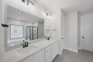 2851 Winfrey Pt, Prosper, TX 75078 - Photo 20