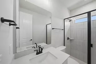 2851 Winfrey Pt, Prosper, TX 75078 - Photo 12