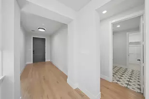 2851 Winfrey Pt, Prosper, TX 75078 - Photo 16