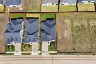 2851 Winfrey Pt, Prosper, TX 75078 - Photo 10