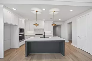 2851 Winfrey Pt, Prosper, TX 75078 - Photo 30