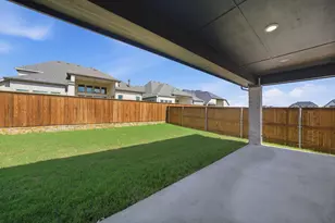 2851 Winfrey Pt, Prosper, TX 75078 - Photo 32