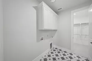 2851 Winfrey Pt, Prosper, TX 75078 - Photo 18