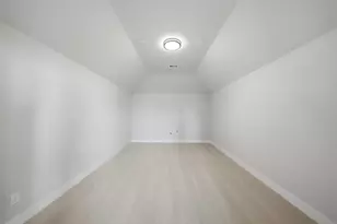 2851 Winfrey Pt, Prosper, TX 75078 - Photo 24