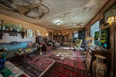 304 S 1st Street, Abbott, TX 76621 - Photo 10