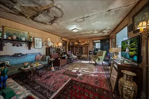 304 S 1st St, Abbott, TX 76621 - Photo 10