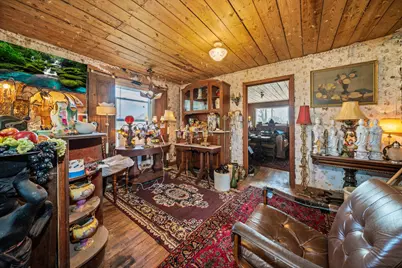 304 S 1st Street, Abbott, TX 76621 - Photo 18