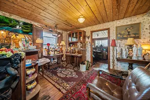 304 S 1st St, Abbott, TX 76621 - Photo 18