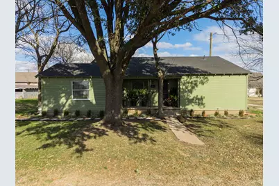 304 S 1st Street, Abbott, TX 76621 - Photo 2