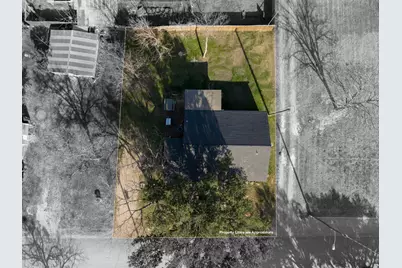 304 S 1st Street, Abbott, TX 76621 - Photo 8