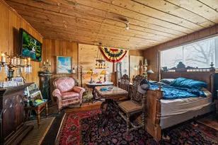 304 S 1st St, Abbott, TX 76621 - Photo 12