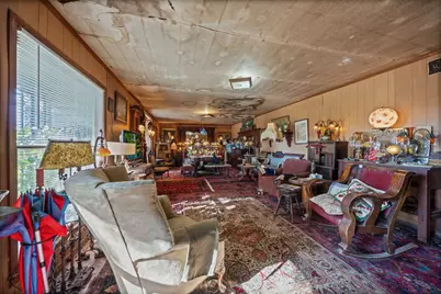 304 S 1st Street, Abbott, TX 76621 - Photo 16