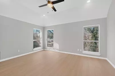 325 Crooked Creek, Garland, TX 75043 - Photo 16