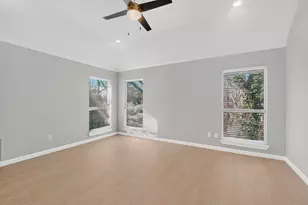 325 Crooked Creek, Garland, TX 75043 - Photo 16