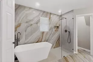 325 Crooked Creek, Garland, TX 75043 - Photo 20