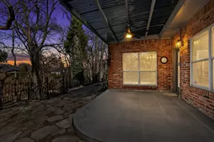 325 Crooked Creek, Garland, TX 75043 - Photo 32