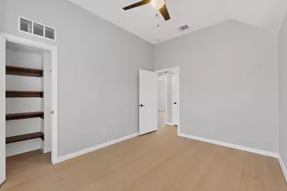 325 Crooked Creek, Garland, TX 75043 - Photo 24