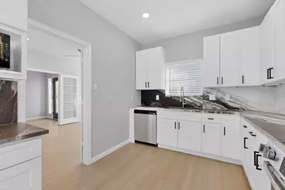 325 Crooked Creek, Garland, TX 75043 - Photo 10