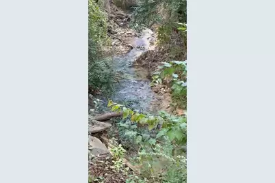 325 Crooked Creek, Garland, TX 75043 - Photo 36