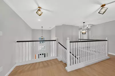 325 Crooked Creek, Garland, TX 75043 - Photo 14