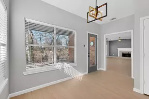 325 Crooked Creek, Garland, TX 75043 - Photo 12