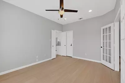 325 Crooked Creek, Garland, TX 75043 - Photo 4