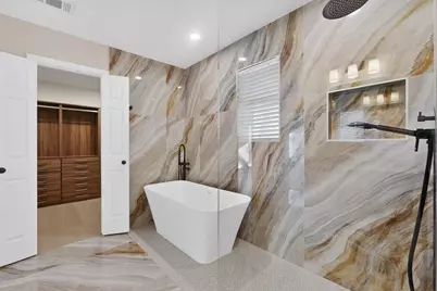 325 Crooked Creek, Garland, TX 75043 - Photo 18