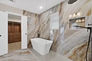 325 Crooked Creek, Garland, TX 75043 - Photo 18