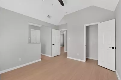 325 Crooked Creek, Garland, TX 75043 - Photo 30