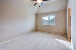 1149 Templemore Dr, Keller, TX 76248 - Photo 26