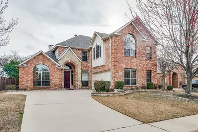 1149 Templemore Drive, Keller, TX 76248 - Photo 2
