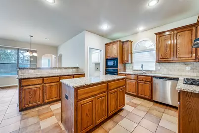 1149 Templemore Drive, Keller, TX 76248 - Photo 10