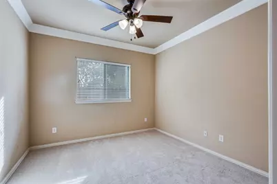 1149 Templemore Drive, Keller, TX 76248 - Photo 20