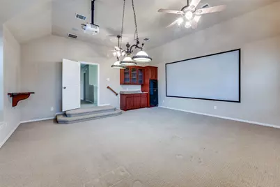 1149 Templemore Drive, Keller, TX 76248 - Photo 24